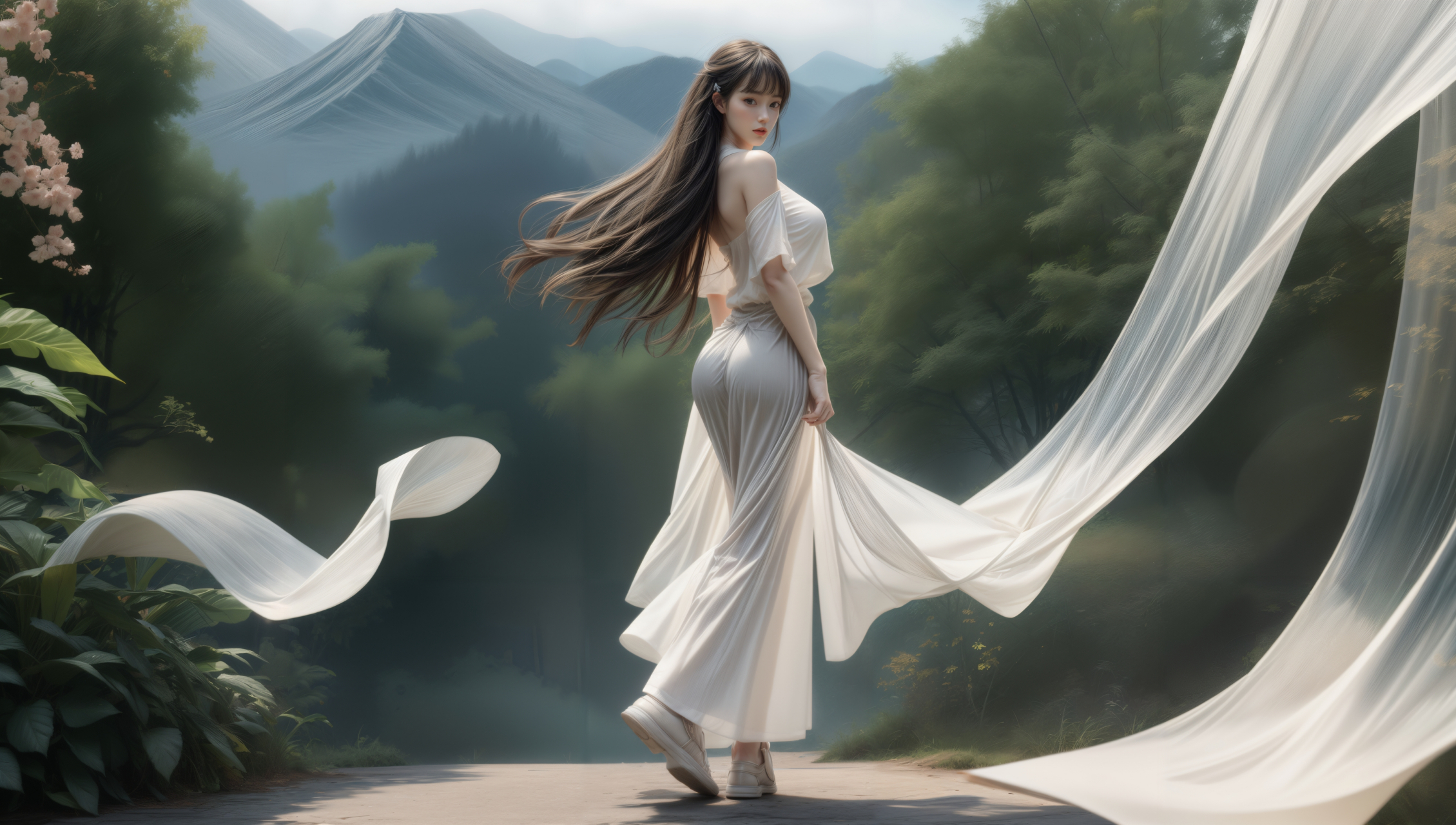 国产午夜亚洲精品不卡下载-国产美女精品视频91-国产精品三p一区二区视频应用-国产剧情av一区二区三区四区_免费午夜福利在线观看-国产亚洲人成a一在线v站-草莓视频在线免费-亚洲永久精品ww47永久入口|婴儿卡喉危急时刻 暖心女警紧急送医